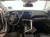  Peugeot  5008  Active Pack 1.2 PureTech 130CV BVA8 7 Sieges E6d #5