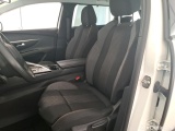  Peugeot  5008  Active Pack 1.2 PureTech 130CV BVA8 7 Sieges E6d #8