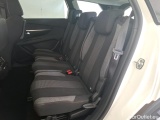  Peugeot  5008  Active Pack 1.2 PureTech 130CV BVA8 7 Sieges E6d #9
