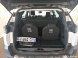  Peugeot  5008  Active Pack 1.2 PureTech 130CV BVA8 7 Sieges E6d #10