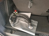  Peugeot  5008  Active Pack 1.2 PureTech 130CV BVA8 7 Sieges E6d #12
