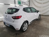 Renault  Clio RENAULT  5p Berline Business dCi 75 #3