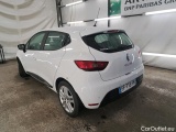  Renault  Clio RENAULT  5p Berline Business dCi 75 #2