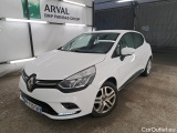  Renault  Clio RENAULT  5p Berline Business dCi 75 