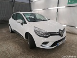 Renault  Clio RENAULT  5p Berline Business dCi 75 #4