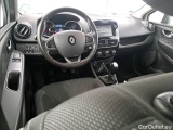 Renault  Clio RENAULT  5p Berline Business dCi 75 #5