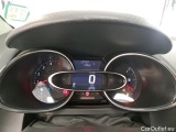  Renault  Clio RENAULT  5p Berline Business dCi 75 #6