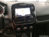  Renault  Clio RENAULT  5p Berline Business dCi 75 #7