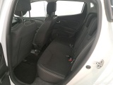  Renault  Clio RENAULT  5p Berline Business dCi 75 #9