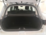  Renault  Clio RENAULT  5p Berline Business dCi 75 #10