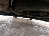  Renault  Clio RENAULT  5p Berline Business dCi 75 #11