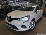  Renault  Clio  V Business 1.5 dCi 85CV BVM6 E6dT 