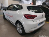  Renault  Clio  V Business 1.5 dCi 85CV BVM6 E6dT #2