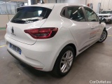  Renault  Clio  V Business 1.5 dCi 85CV BVM6 E6dT #3
