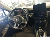  Renault  Clio  V Business 1.5 dCi 85CV BVM6 E6dT #5