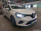  Renault  Clio  V Business 1.5 dCi 85CV BVM6 E6dT #4