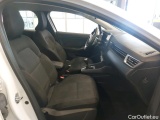  Renault  Clio  V Business 1.5 dCi 85CV BVM6 E6dT #6