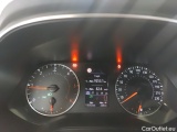 Renault  Clio  V Business 1.5 dCi 85CV BVM6 E6dT #7