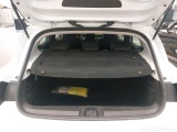  Renault  Clio  V Business 1.5 dCi 85CV BVM6 E6dT #8