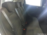  Renault  Clio  V Business 1.5 dCi 85CV BVM6 E6dT #9