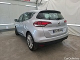  Renault  Scenic  IV Business 1.5 dCi 110CV BVA7 E6 #2