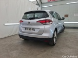  Renault  Scenic  IV Business 1.5 dCi 110CV BVA7 E6 #3