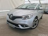  Renault  Scenic  IV Business 1.5 dCi 110CV BVA7 E6 