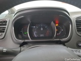  Renault  Scenic  IV Business 1.5 dCi 110CV BVA7 E6 #6