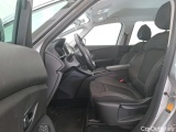  Renault  Scenic  IV Business 1.5 dCi 110CV BVA7 E6 #8