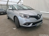  Renault  Scenic  IV Business 1.5 dCi 110CV BVA7 E6 #4