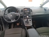  Renault  Scenic  IV Business 1.5 dCi 110CV BVA7 E6 #5
