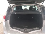 Renault  Scenic  IV Business 1.5 dCi 110CV BVA7 E6 #10
