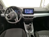  Seat  Arona SEAT  / 2021 / 5P / SUV 1.0 EcoTSI 110ch BVM6 S/S Style Business #5