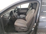  Seat  Leon SEAT  Sportstourer / 2020 / 5P / Break 2.0 TDI 150 DSG S&S Style Business #8