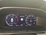  Seat  Leon  Sportstourer Style 2.0 TDI 150CV BVA7 E6d #6