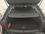  Seat  Leon  Sportstourer Style 2.0 TDI 150CV BVA7 E6d #10