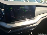  Skoda  Octavia  Break Business 2.0 TDI 115CV BVM6 E6d #7