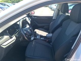  Skoda  Octavia  Break Business 2.0 TDI 115CV BVM6 E6d #8