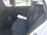 Skoda  Octavia  Break Business 2.0 TDI 115CV BVM6 E6d #9