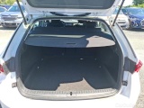  Skoda  Octavia  Break Business 2.0 TDI 115CV BVM6 E6d #10