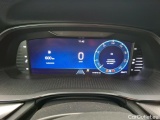  Skoda  Octavia  Break Business 2.0 TDI 115CV BVM6 E6d #6