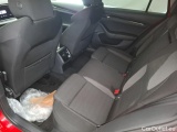  Skoda  Octavia  Break Business 2.0 TDI 115CV BVM6 E6d #9