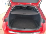 Skoda  Octavia  Break Business 2.0 TDI 115CV BVM6 E6d #10