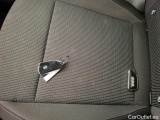  Skoda  Octavia  Break Business 2.0 TDI 115CV BVM6 E6d #12