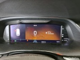  Skoda  Octavia  Break Style 2.0 TDI 150CV BVA7 E6dT #6