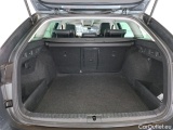  Skoda  Octavia  Break Style 2.0 TDI 150CV BVA7 E6dT #10