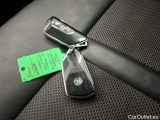 Skoda  Octavia  Break Style 2.0 TDI 150CV BVA7 E6dT #12