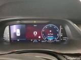  Skoda  Octavia  Berline RS 2.0 TDI 200CV BVA7 E6d #6