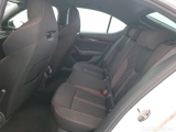  Skoda  Octavia  Berline RS 2.0 TDI 200CV BVA7 E6d #9