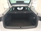  Skoda  Octavia  Berline RS 2.0 TDI 200CV BVA7 E6d #10